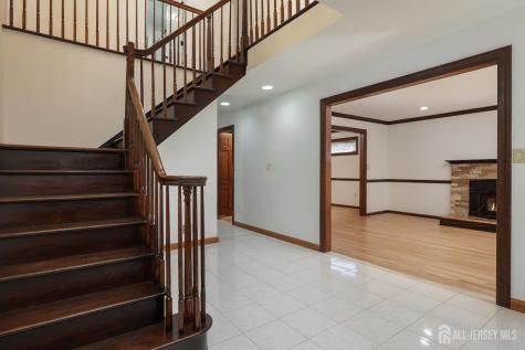 463 Cottrell Road Old Bridge NJ 08857