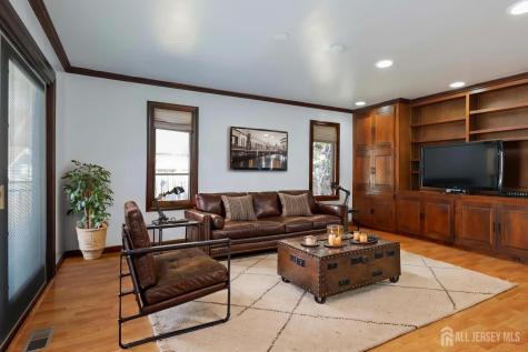 463 Cottrell Road Old Bridge NJ 08857