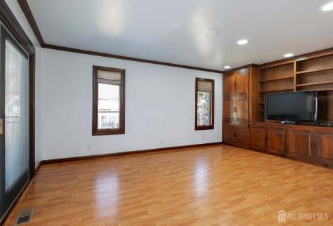 463 Cottrell Road Old Bridge NJ 08857