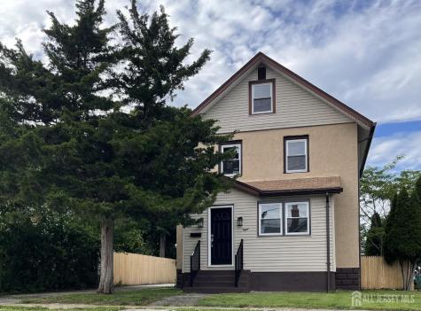 8 Germantown Avenue Middlesex NJ 08817
