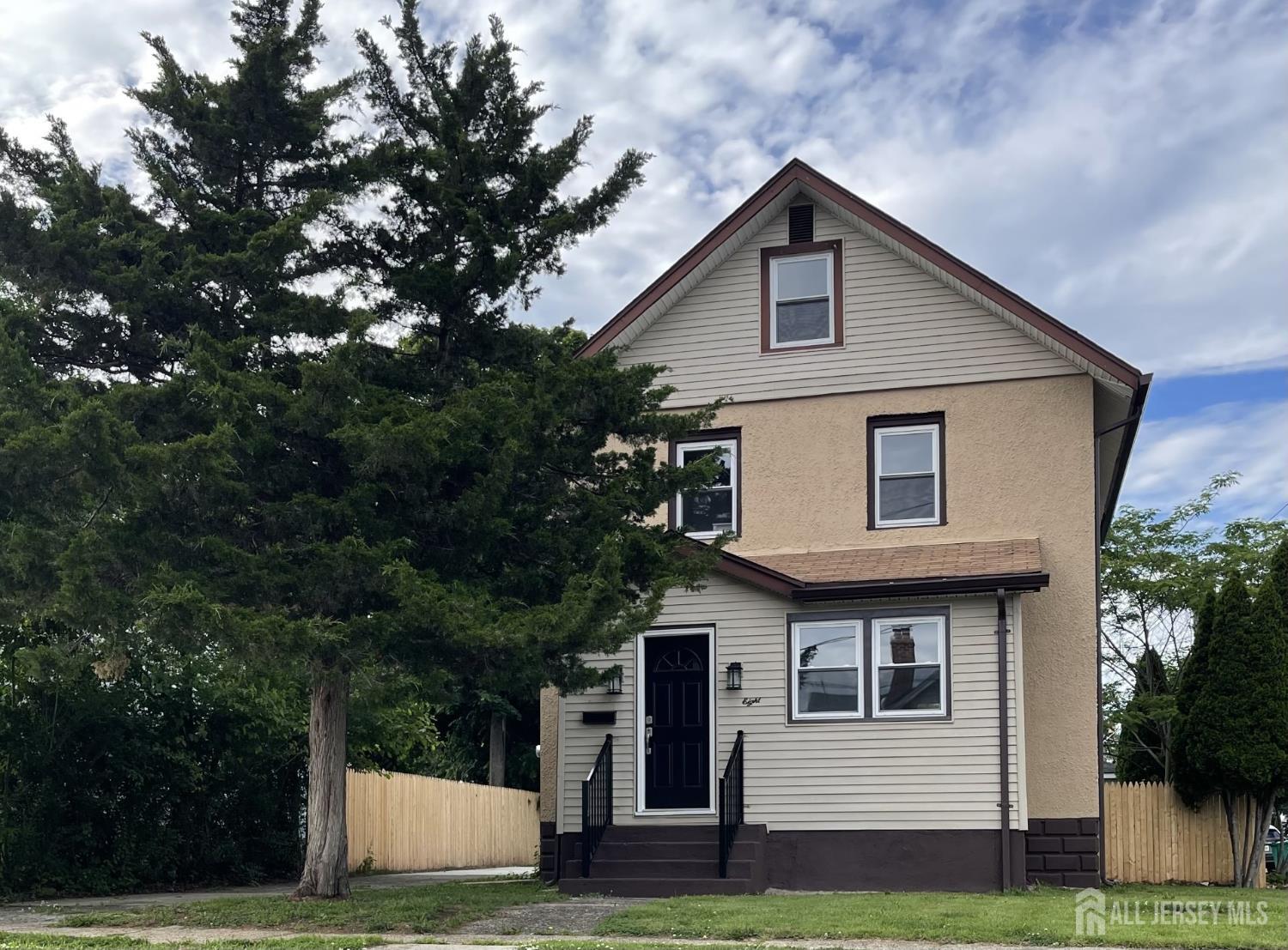 8 Germantown Avenue Middlesex NJ 08817