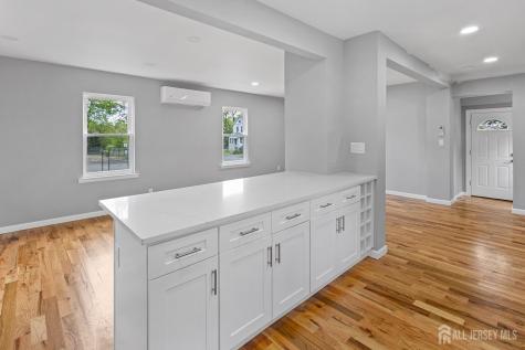 8 Germantown Avenue Middlesex NJ 08817