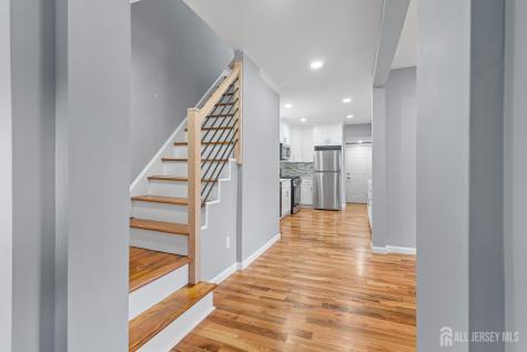 8 Germantown Avenue Middlesex NJ 08817