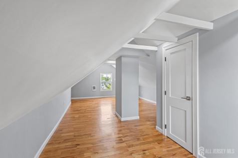 8 Germantown Avenue Middlesex NJ 08817