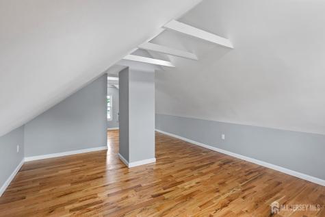 8 Germantown Avenue Middlesex NJ 08817