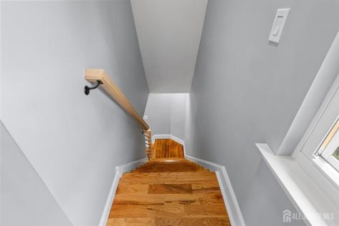 8 Germantown Avenue Middlesex NJ 08817
