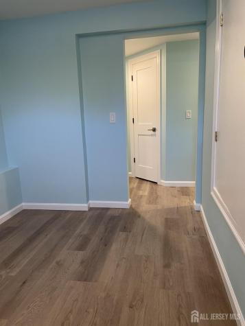 8 Germantown Avenue Middlesex NJ 08817