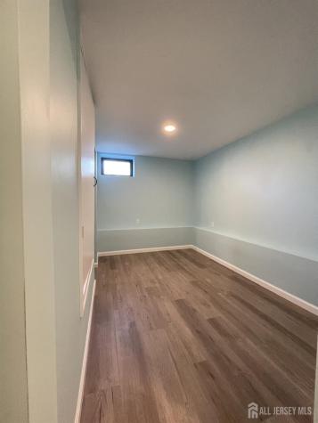 8 Germantown Avenue Middlesex NJ 08817