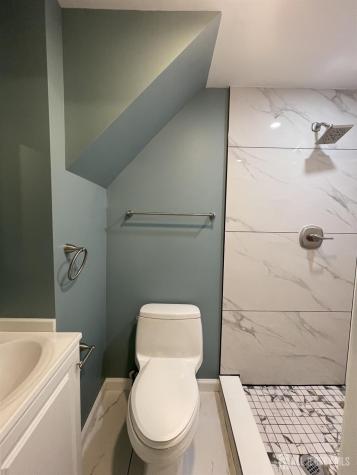 8 Germantown Avenue Middlesex NJ 08817
