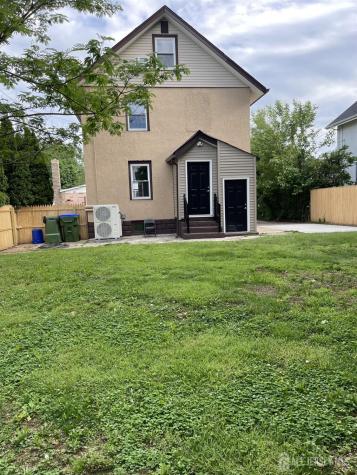 8 Germantown Avenue Middlesex NJ 08817