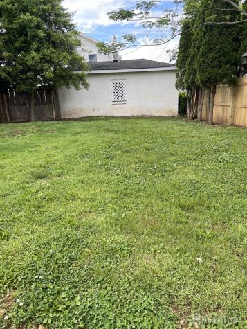 8 Germantown Avenue Middlesex NJ 08817