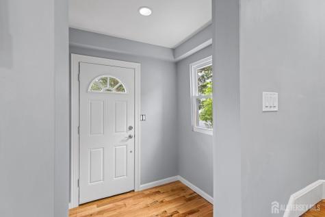 8 Germantown Avenue Middlesex NJ 08817