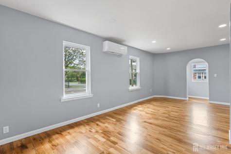 8 Germantown Avenue Middlesex NJ 08817