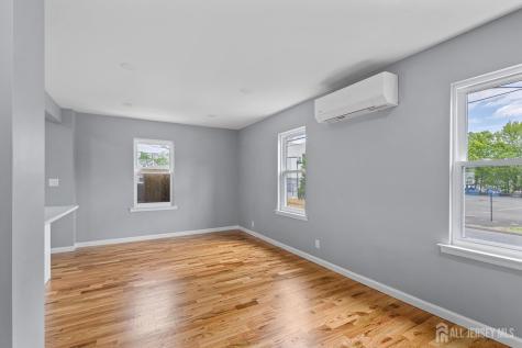 8 Germantown Avenue Middlesex NJ 08817