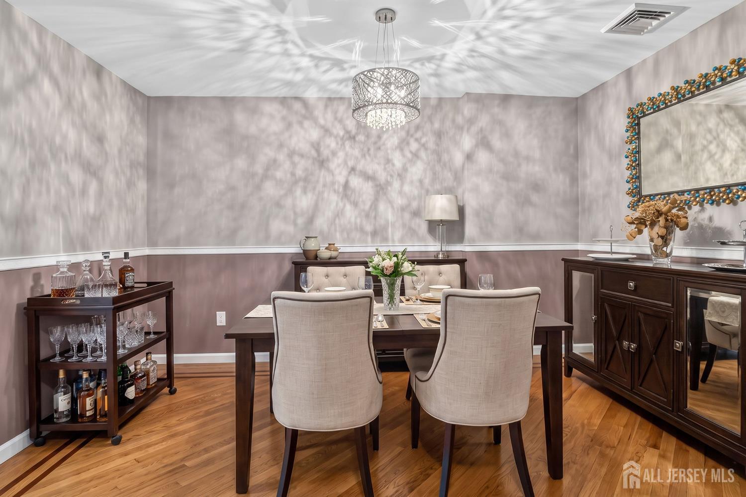 114 Manalapan Road Spotswood NJ 08884