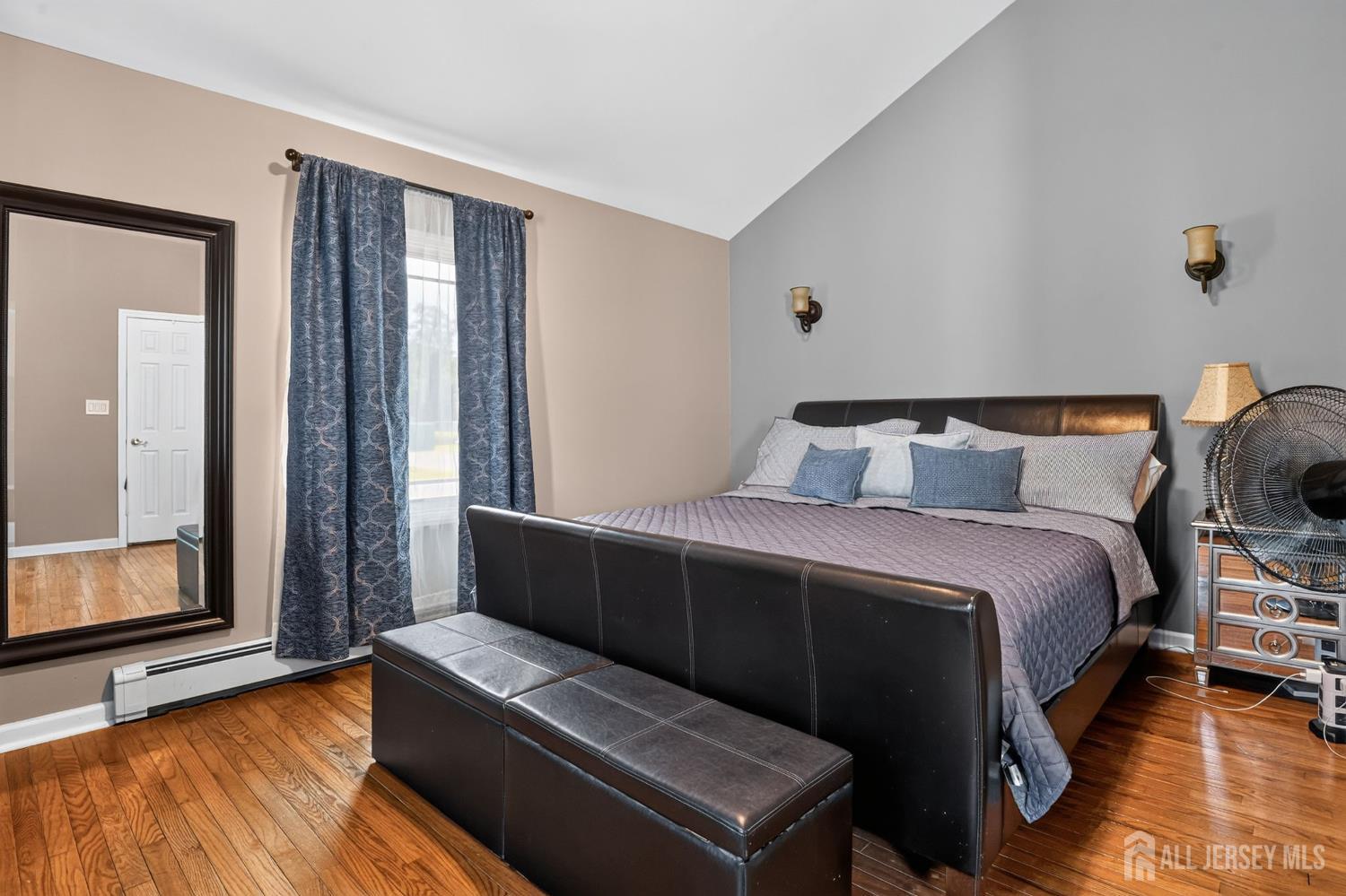 114 Manalapan Road Spotswood NJ 08884