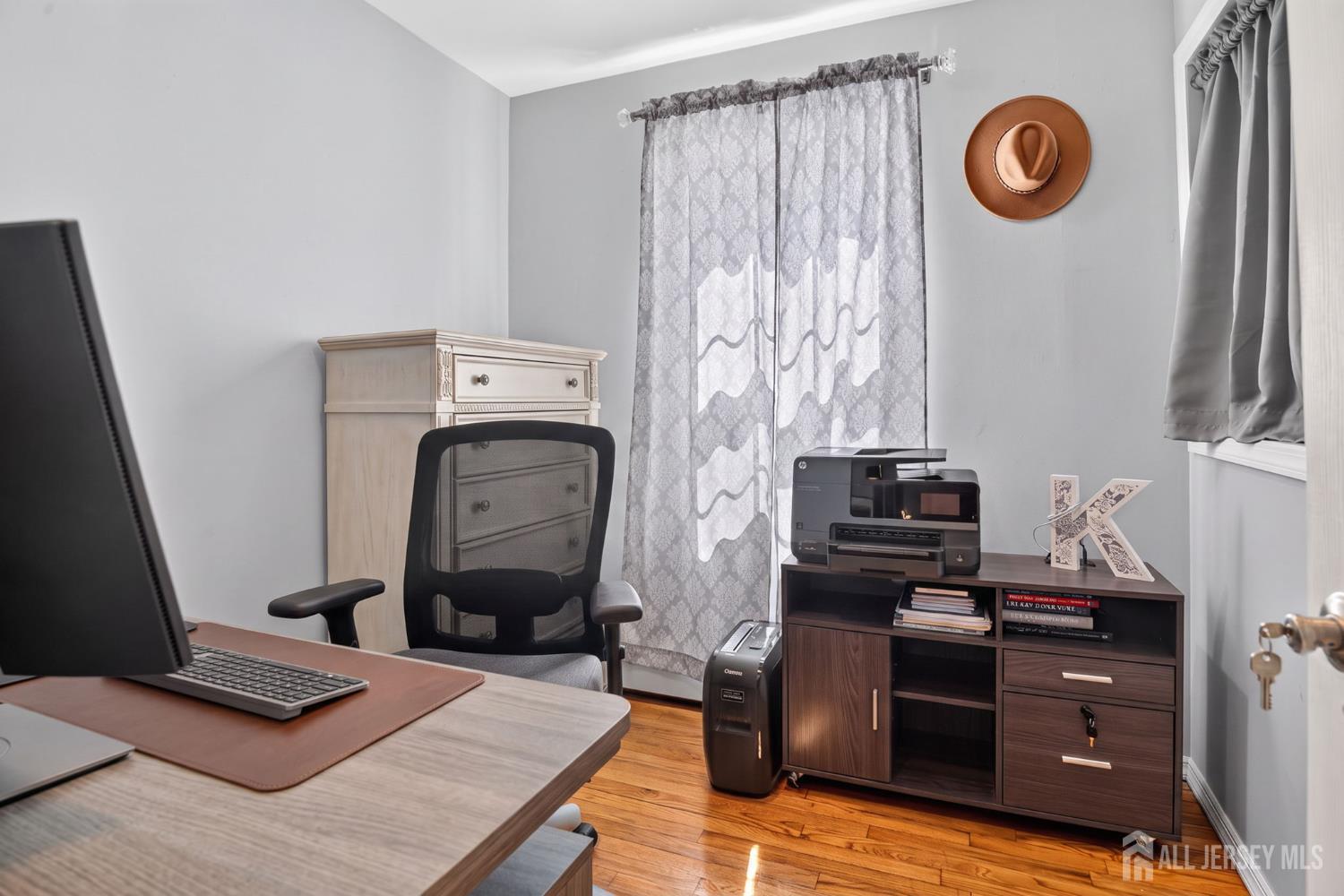 114 Manalapan Road Spotswood NJ 08884