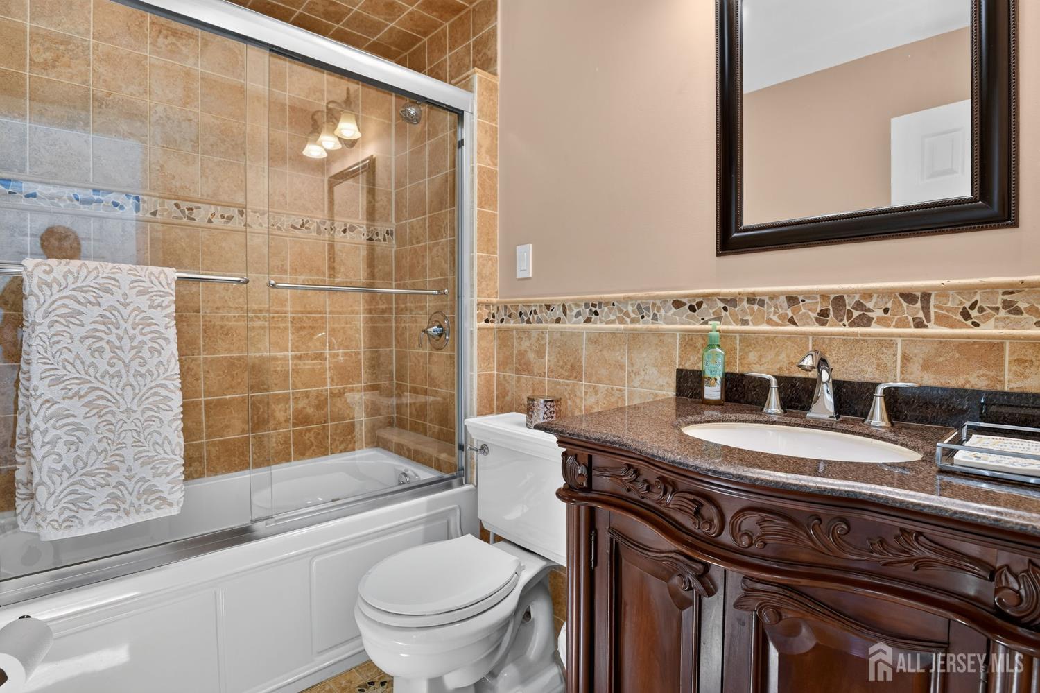114 Manalapan Road Spotswood NJ 08884