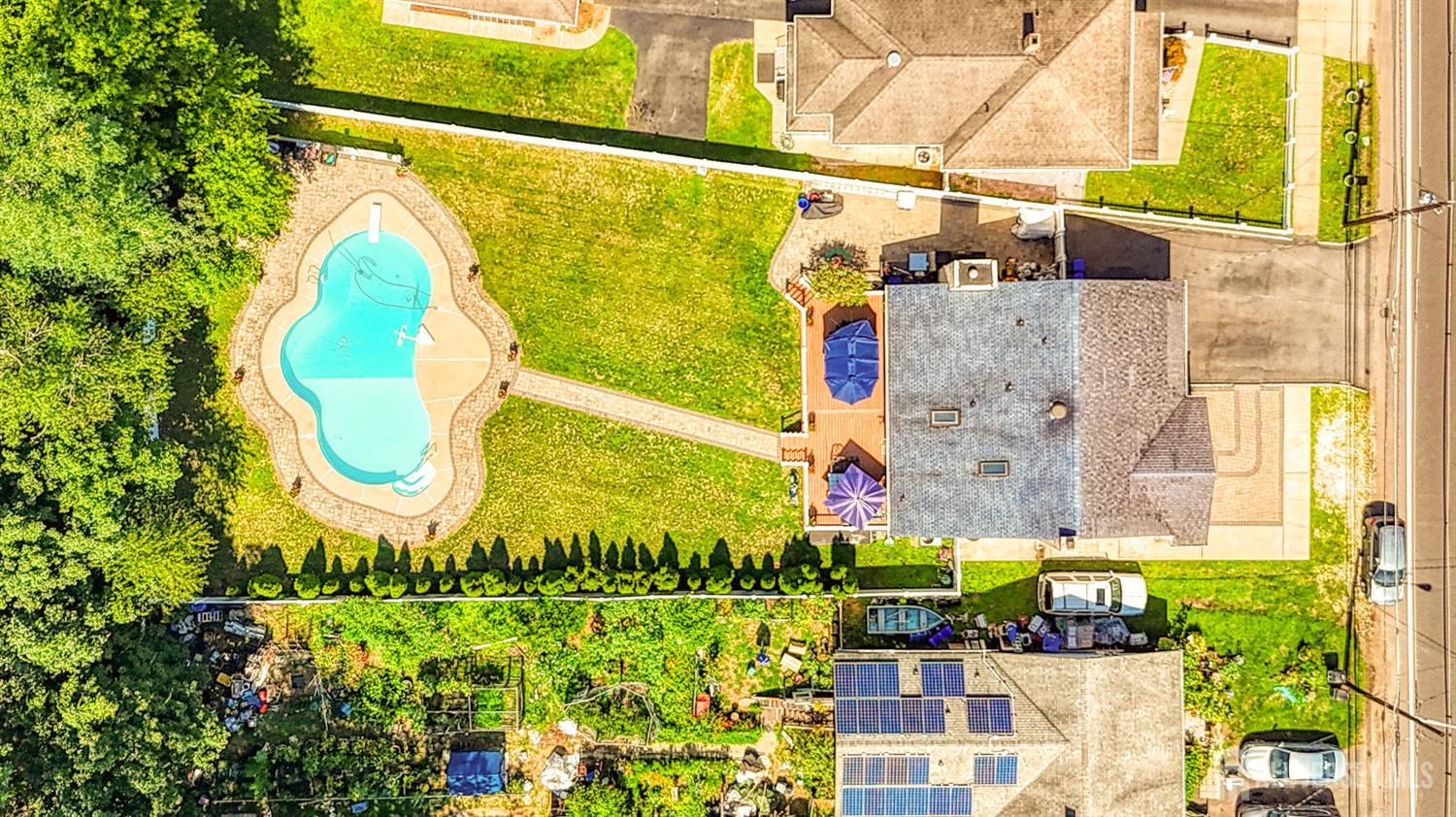 114 Manalapan Road Spotswood NJ 08884