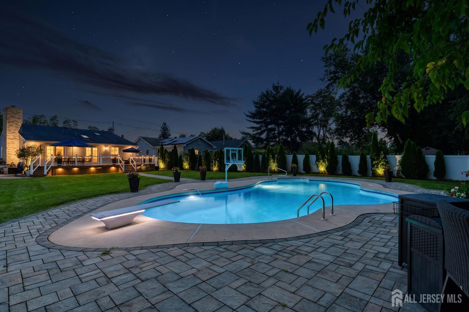114 Manalapan Road Spotswood NJ 08884