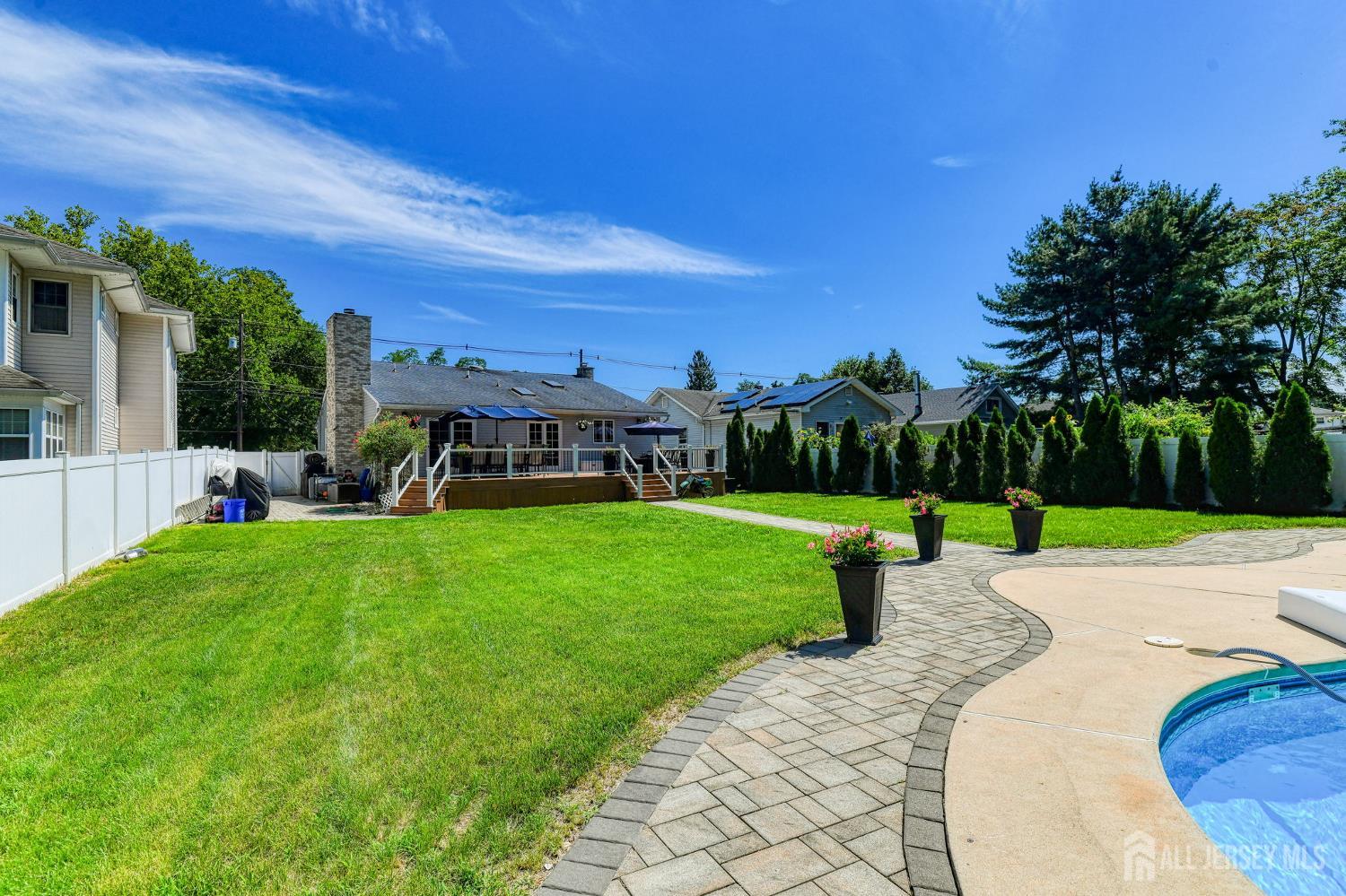 114 Manalapan Road Spotswood NJ 08884
