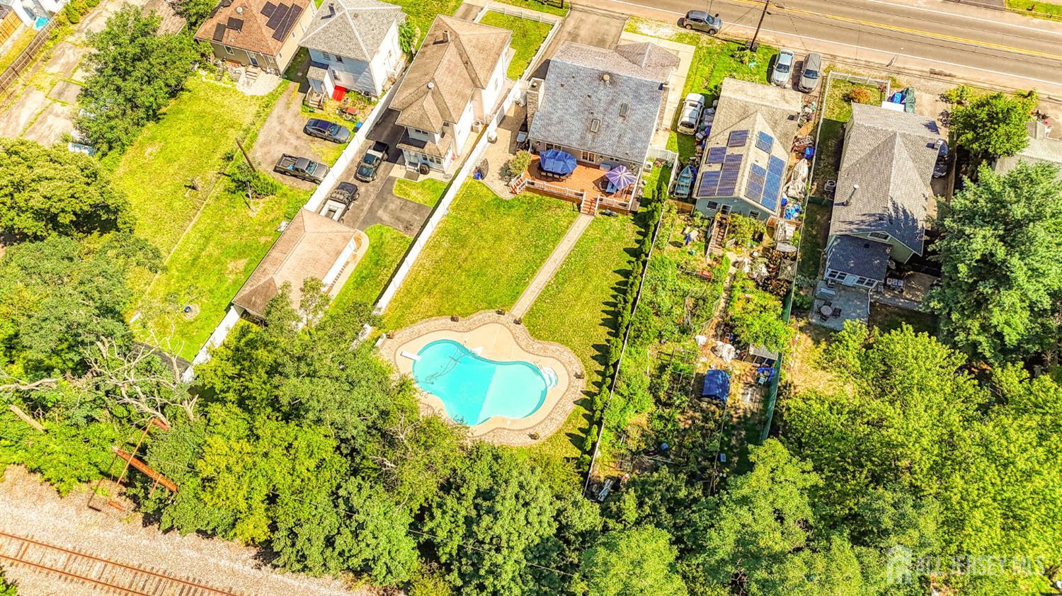 114 Manalapan Road Spotswood NJ 08884
