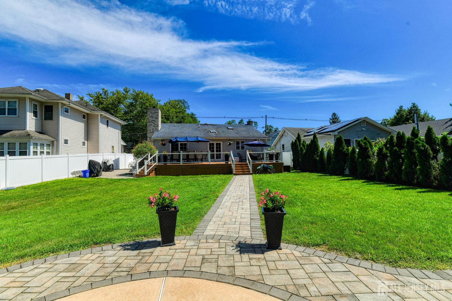 114 Manalapan Road Spotswood NJ 08884