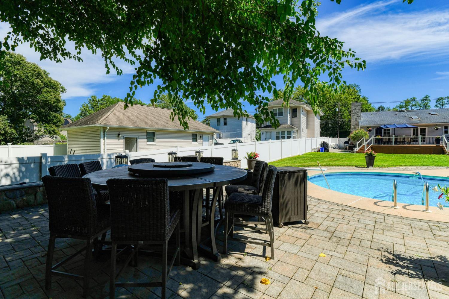 114 Manalapan Road Spotswood NJ 08884