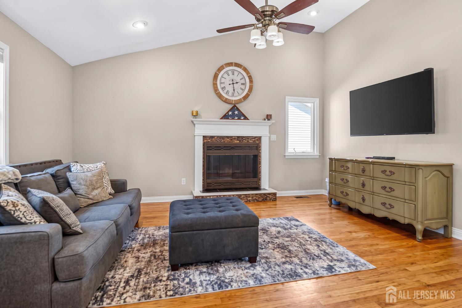 114 Manalapan Road Spotswood NJ 08884
