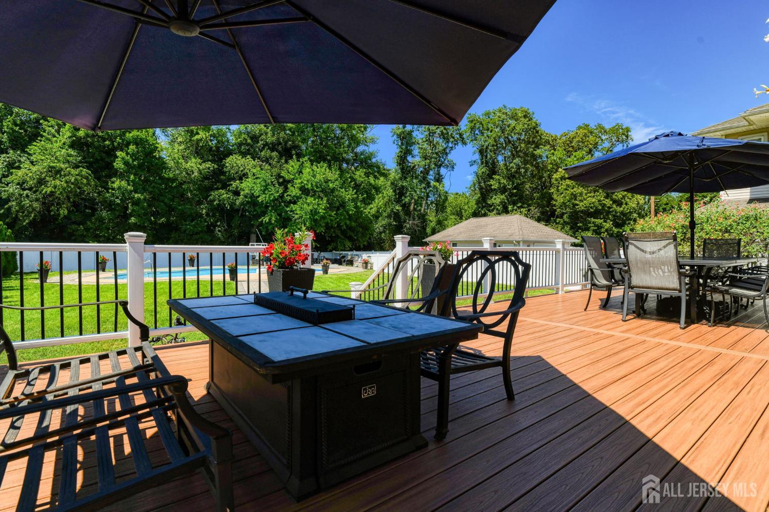114 Manalapan Road Spotswood NJ 08884
