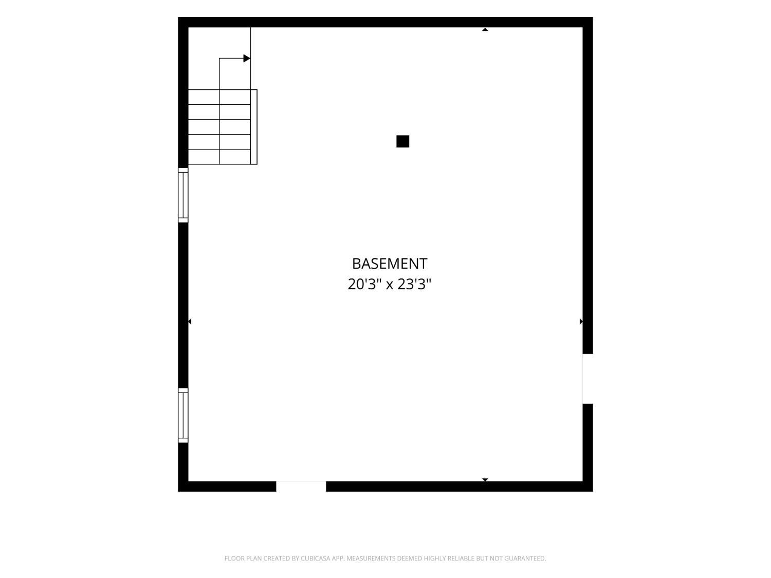 114 Manalapan Road Spotswood NJ 08884