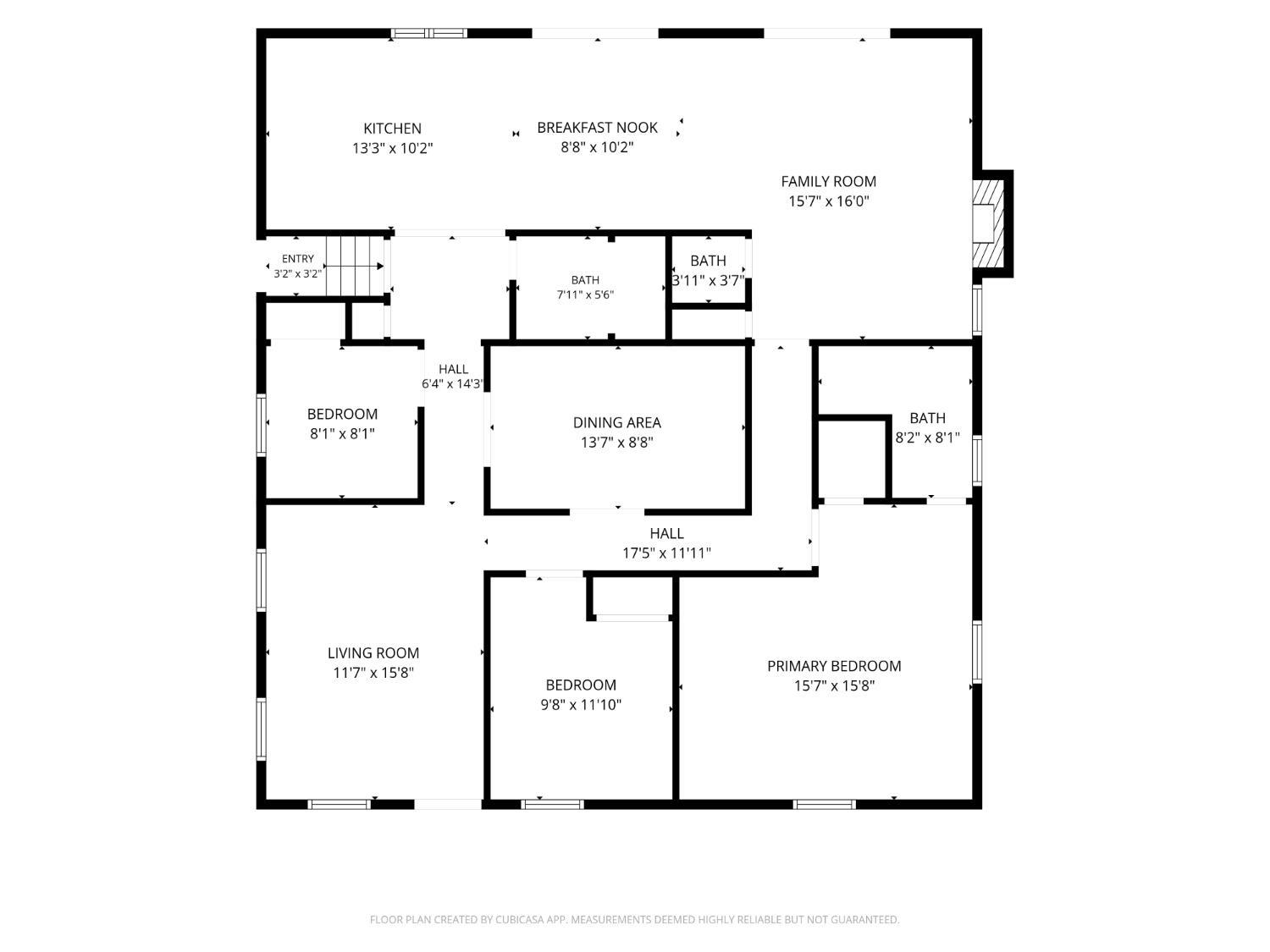 114 Manalapan Road Spotswood NJ 08884