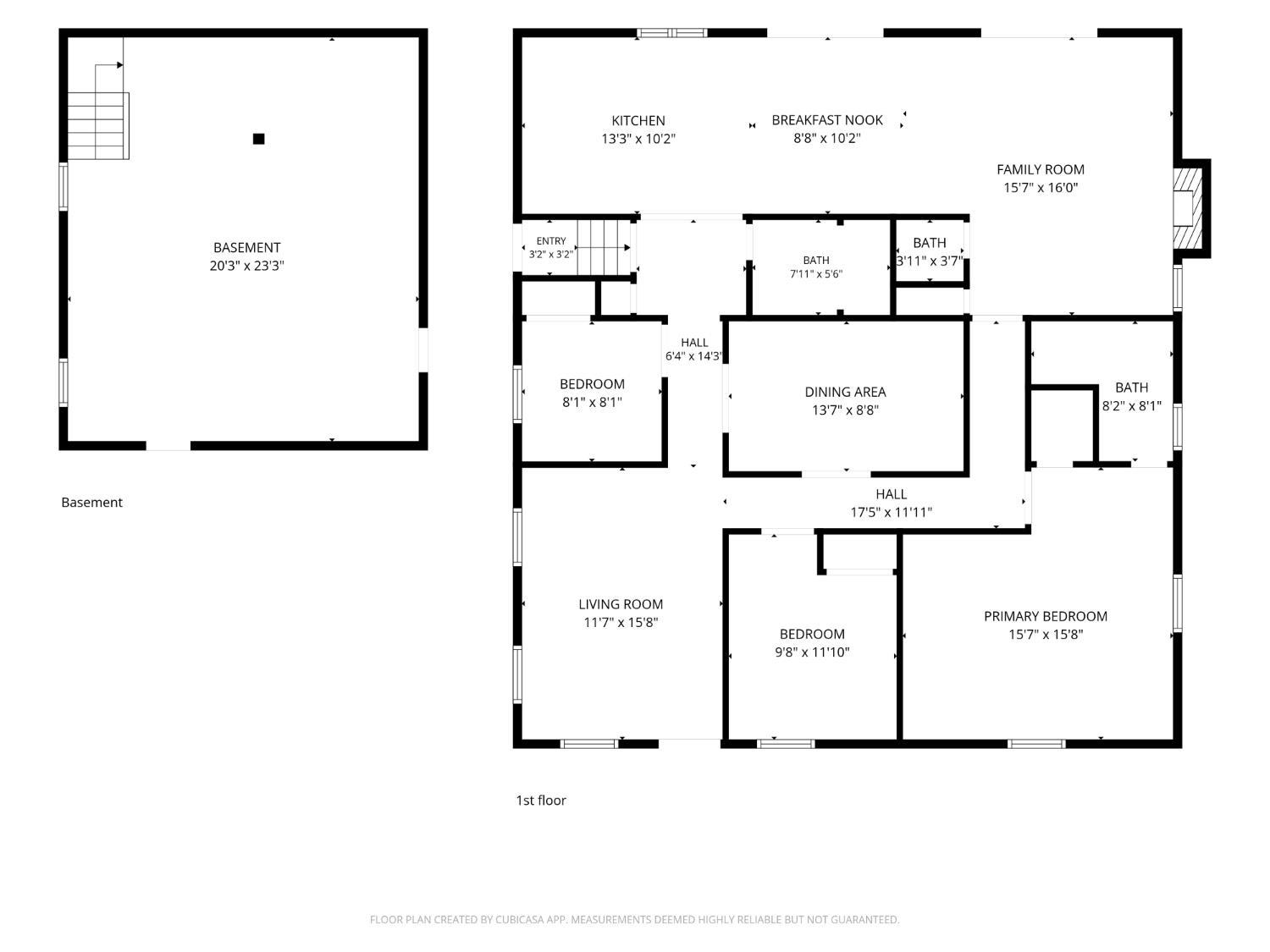 114 Manalapan Road Spotswood NJ 08884
