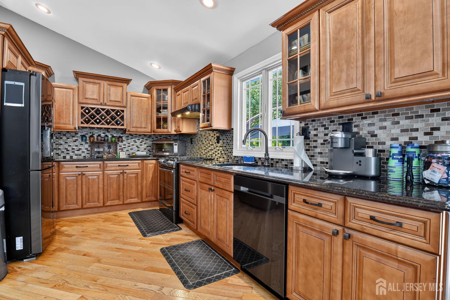 114 Manalapan Road Spotswood NJ 08884