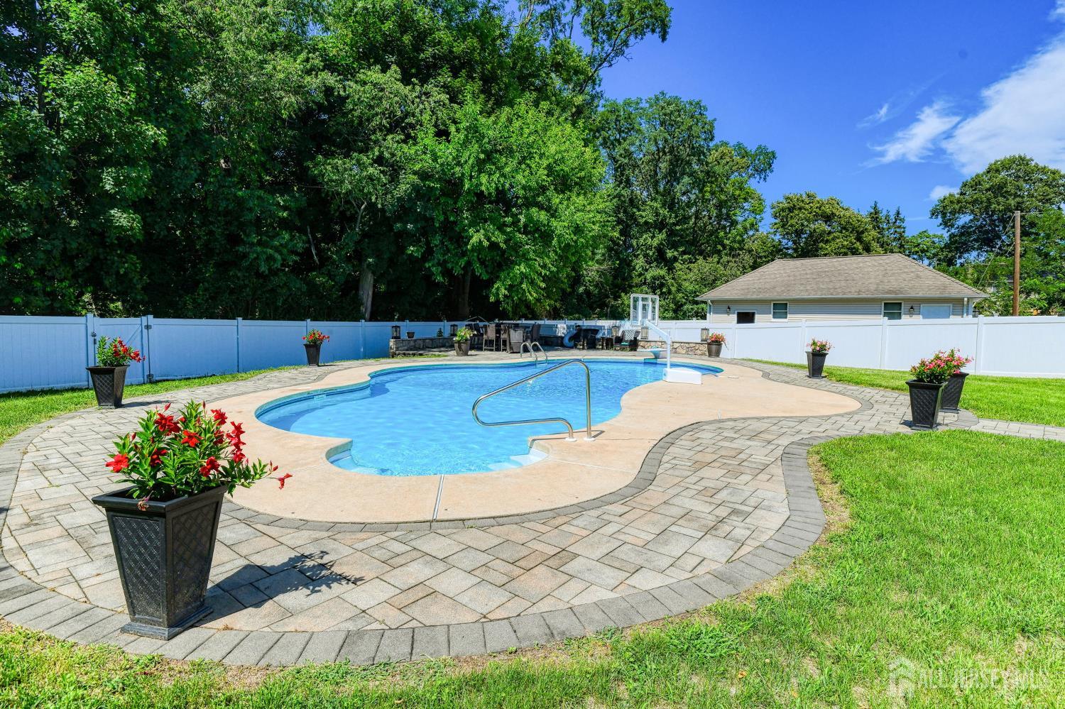 114 Manalapan Road Spotswood NJ 08884