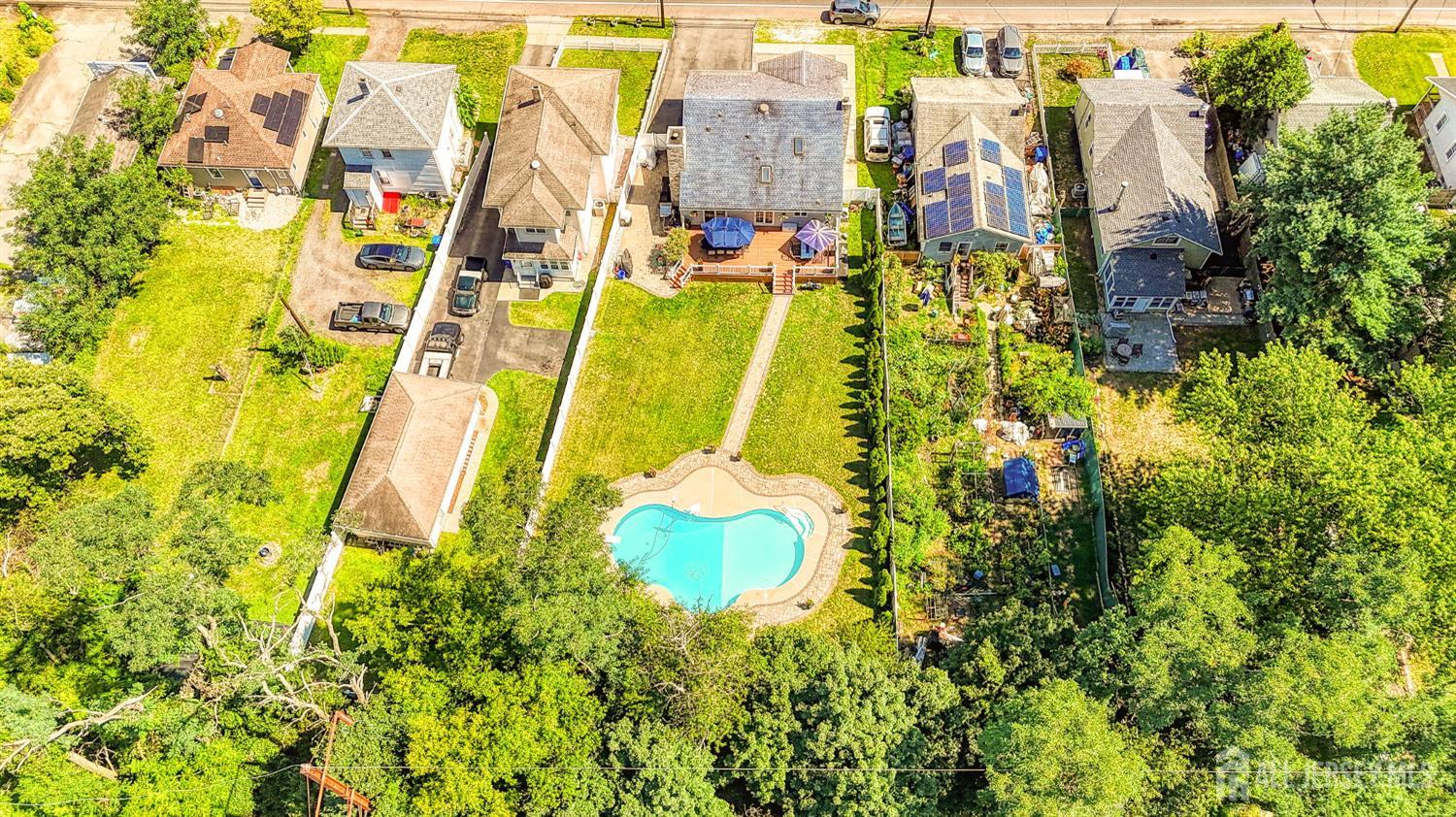 114 Manalapan Road Spotswood NJ 08884