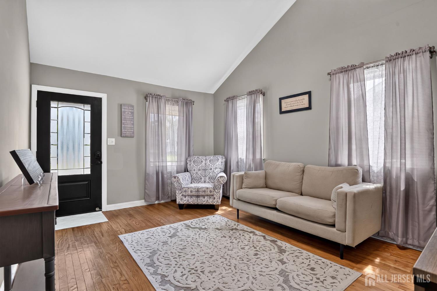 114 Manalapan Road Spotswood NJ 08884