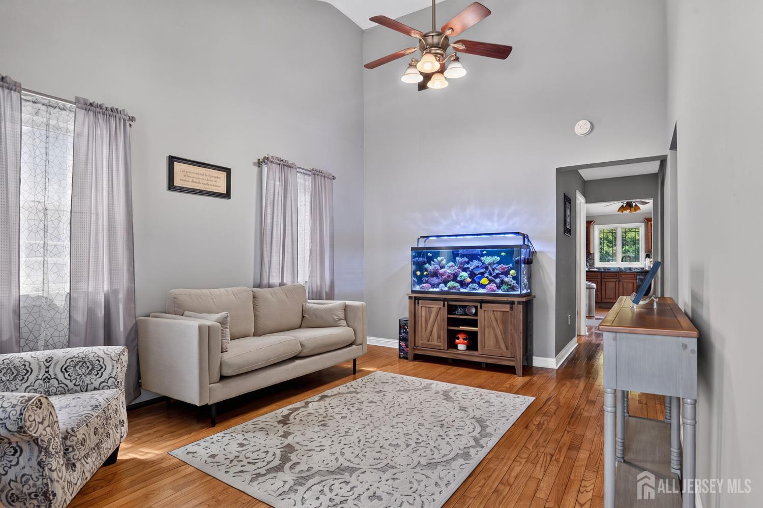114 Manalapan Road Spotswood NJ 08884
