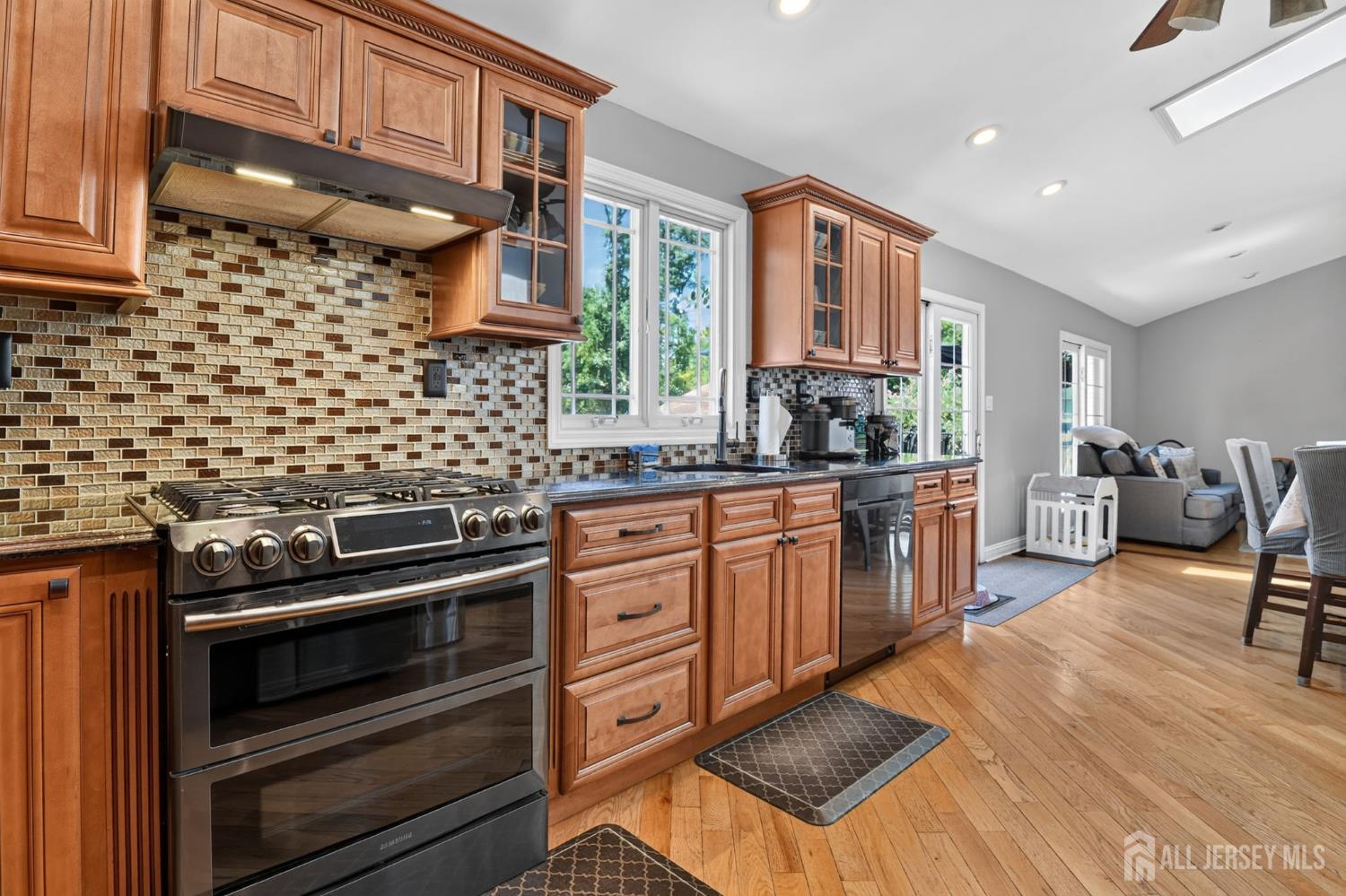 114 Manalapan Road Spotswood NJ 08884