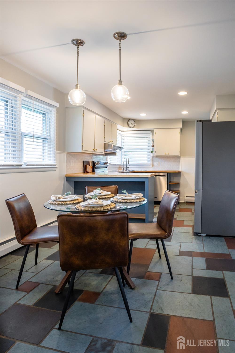 535 David Street South Amboy NJ 08879