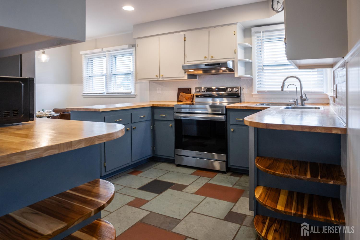 535 David Street South Amboy NJ 08879