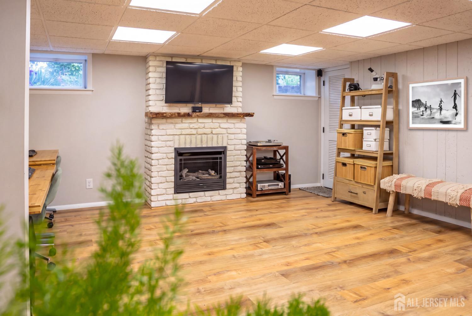 535 David Street South Amboy NJ 08879