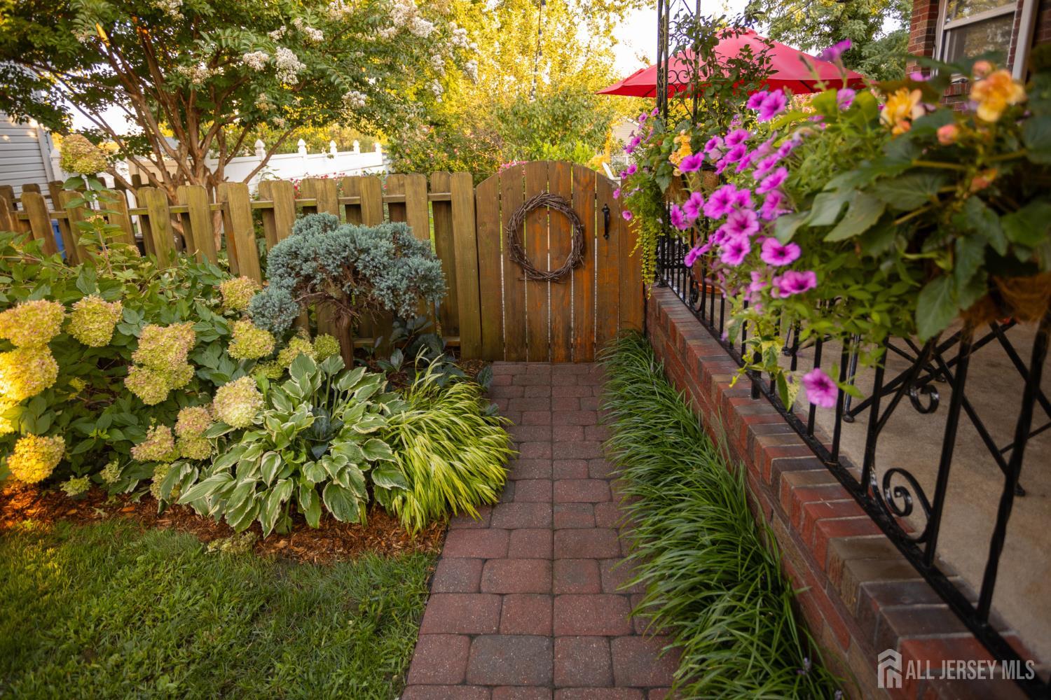 535 David Street South Amboy NJ 08879