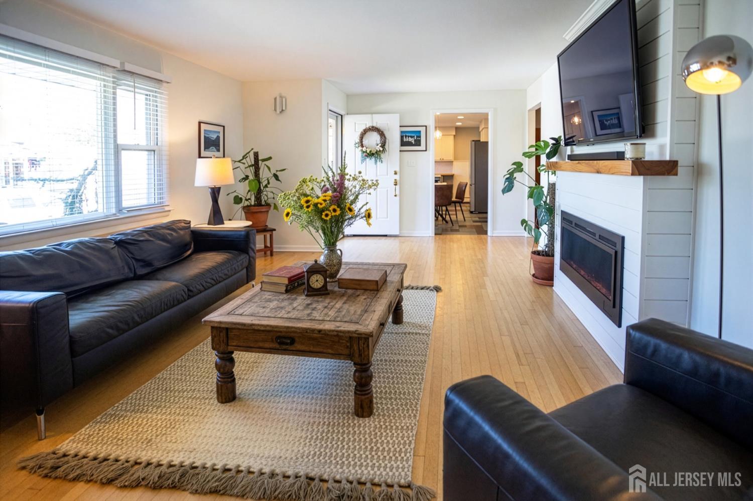 535 David Street South Amboy NJ 08879