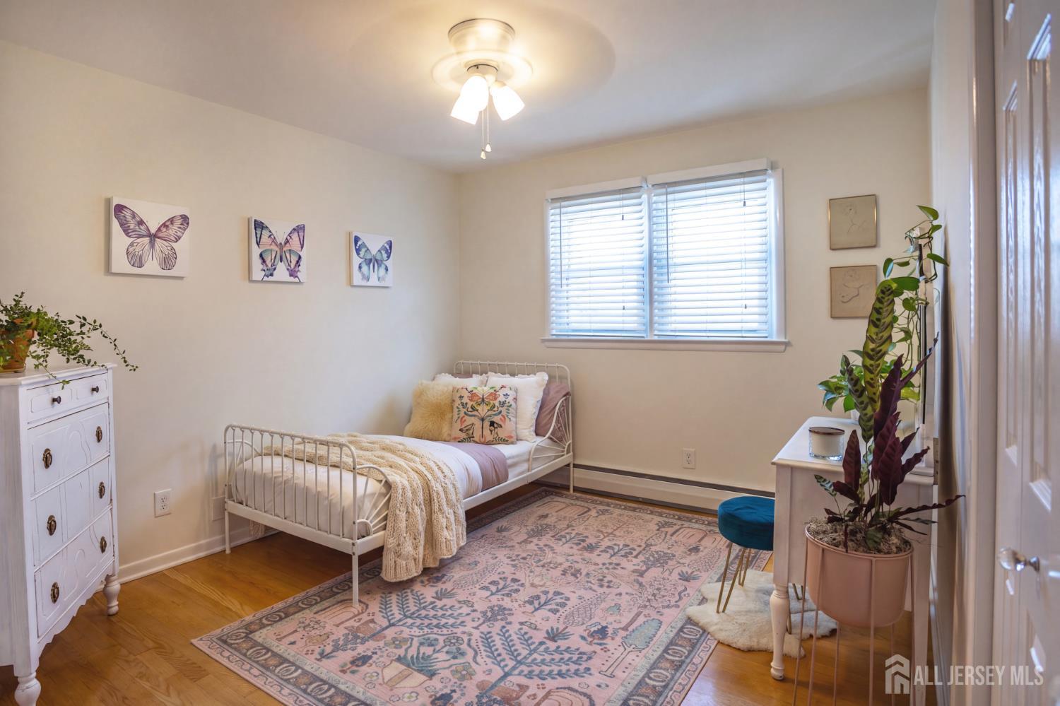 535 David Street South Amboy NJ 08879