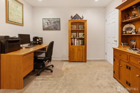 25 Cherokee Road East Brunswick NJ 08816