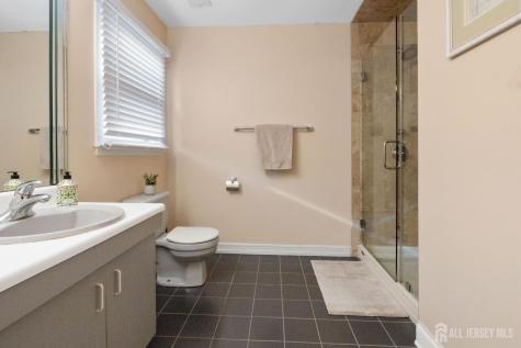 25 Cherokee Road East Brunswick NJ 08816