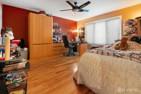 25 Cherokee Road East Brunswick NJ 08816