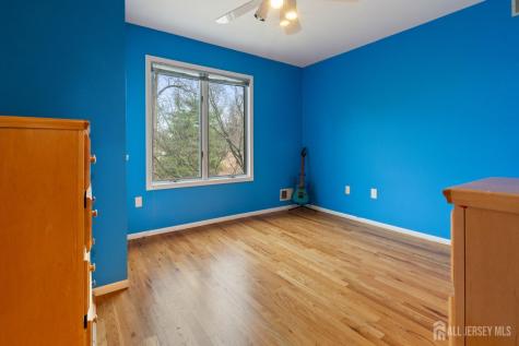 25 Cherokee Road East Brunswick NJ 08816