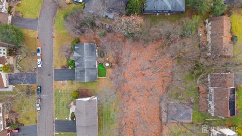 25 Cherokee Road East Brunswick NJ 08816